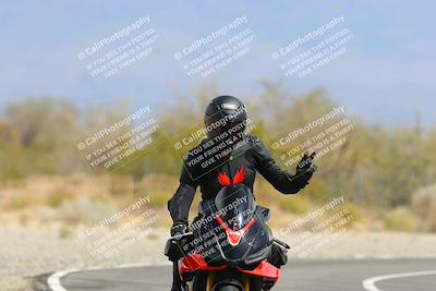 media/Mar-20-2023-Moto Forza (Mon) [[d0bbc59e78]]/3-C Group (Red)/Session 3 (Track Exit)/